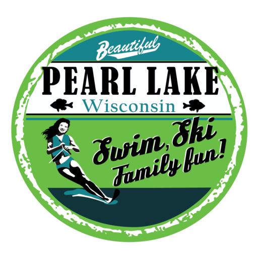 cropped artboard 2.png